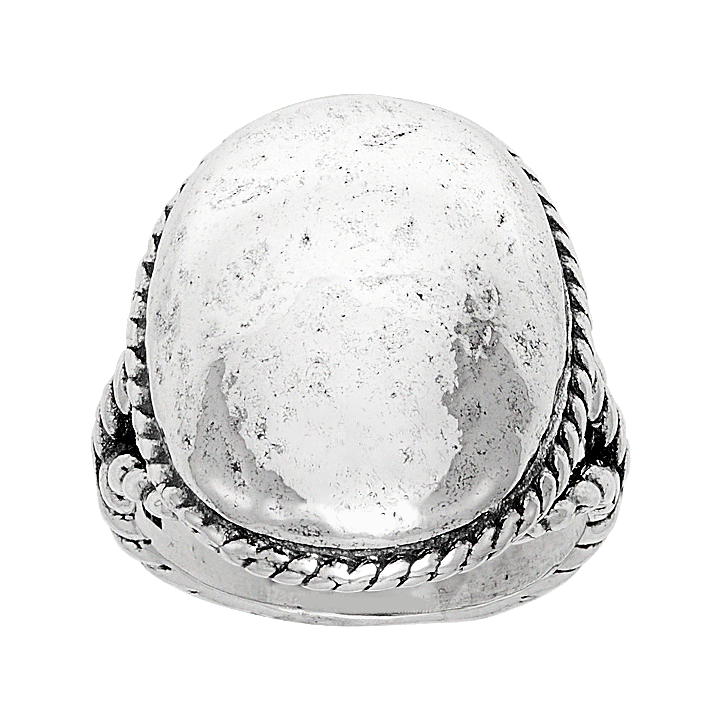 r72177_a1.png