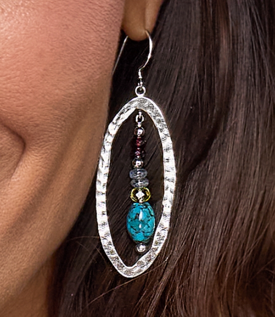 Sterling Silver Jewelry Silpada