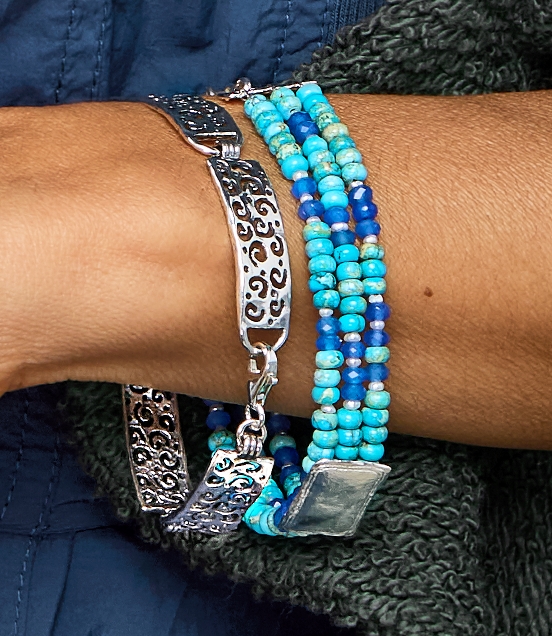 Splida jewelry discount