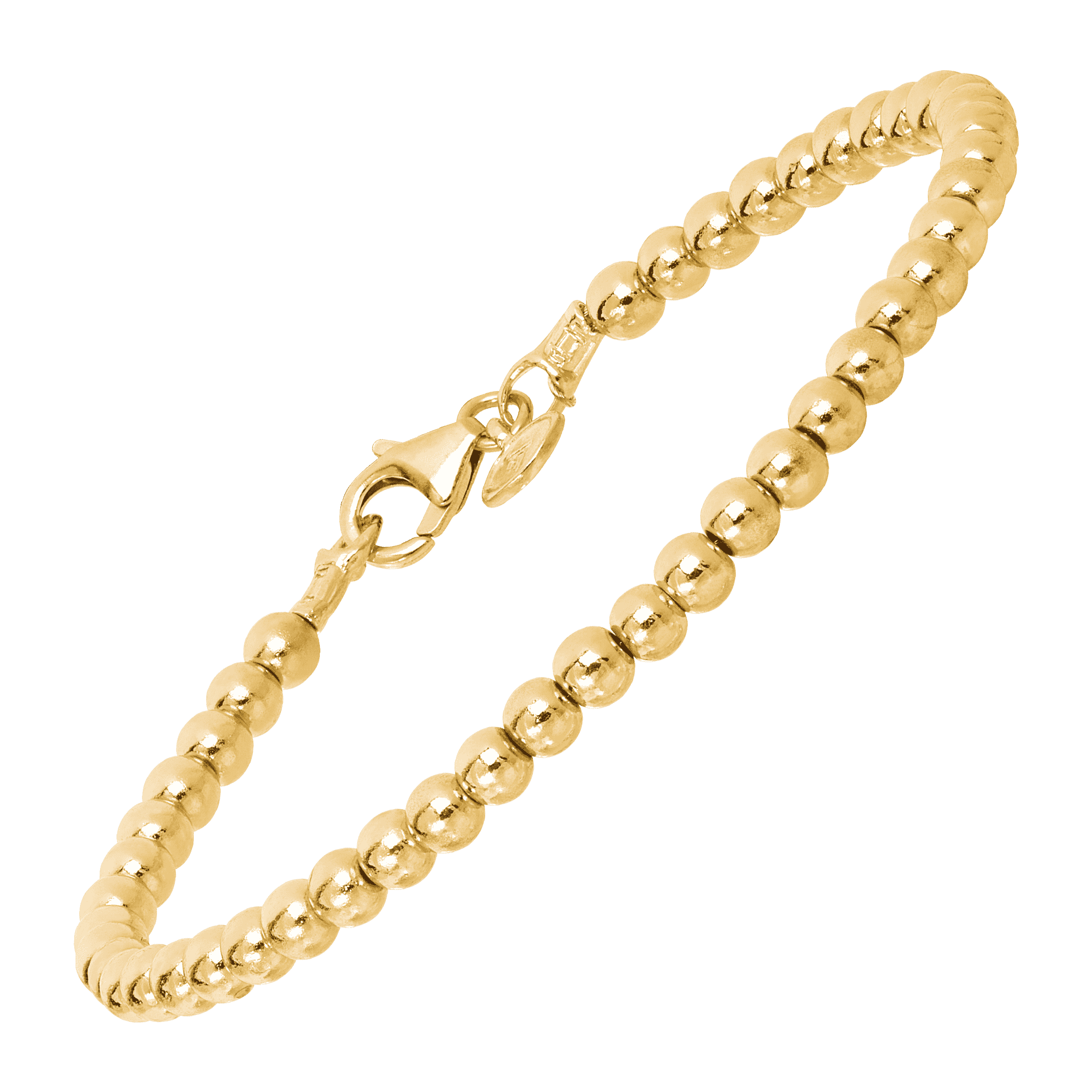 Collana girocollo preziosa e rara con turchesi . Mexico