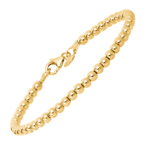 Collana girocollo preziosa e rara con turchesi . Mexico Collana girocollo preziosa e rara con turchesi . Mexico