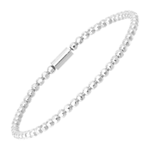Silver bracelet online png