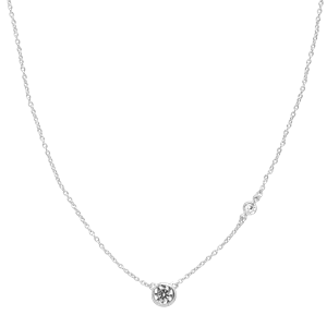 Ciondolo Maschile Silpada In Argento 925, Finitura Martellata. Nuovo Senza Etichette, Lunghezza Catena 18 Pollici. - Foto 2