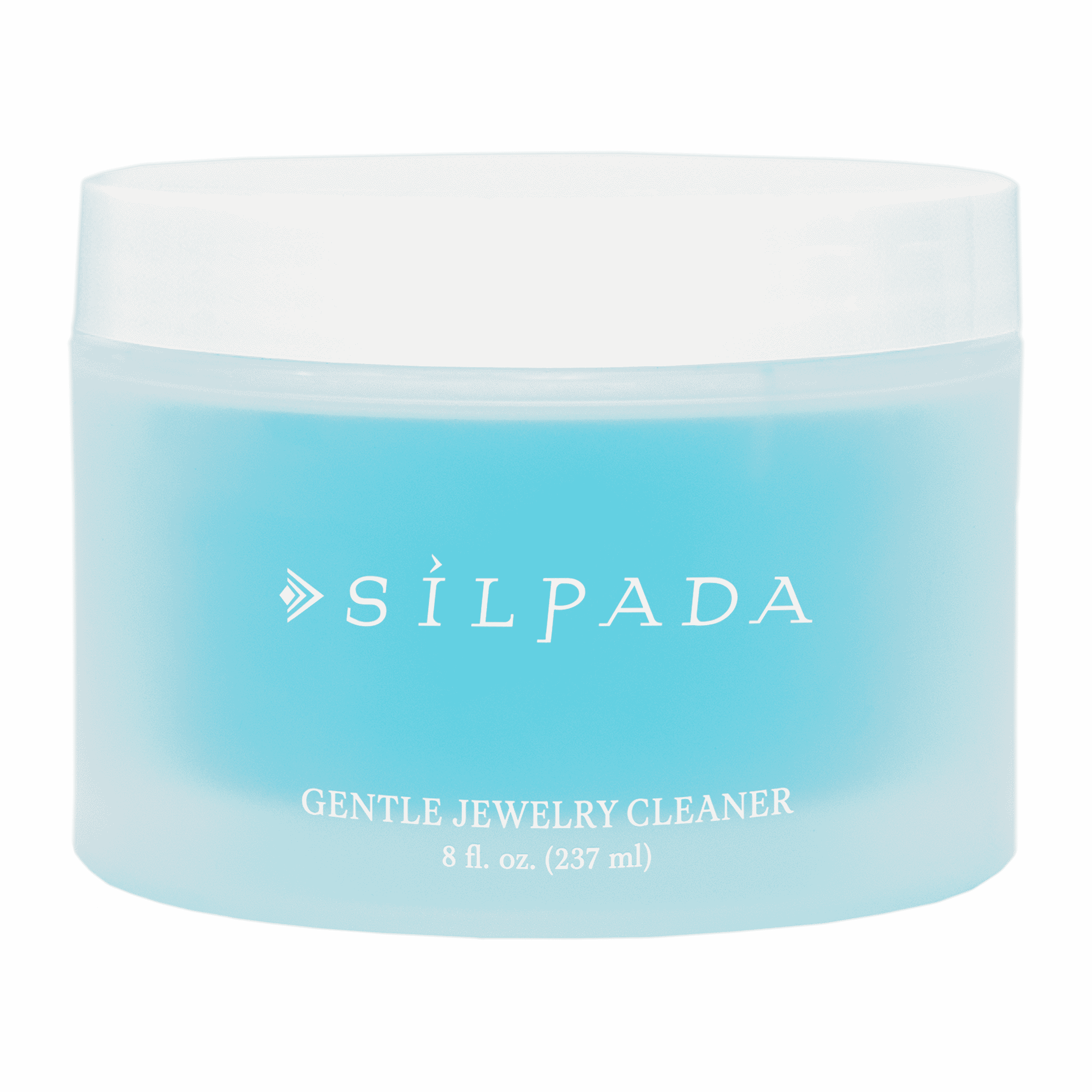 Silpada '8 oz Gentle Jewelry Cleaner