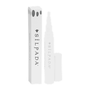 Silpada sales cleaning cloth