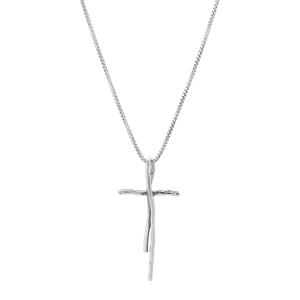 Silpada cross deals