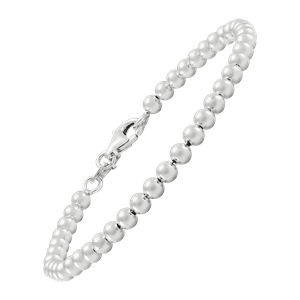 Silpada 2025 beaded bracelet