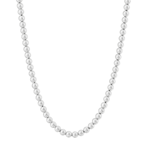 Silpada 2025 beaded necklace