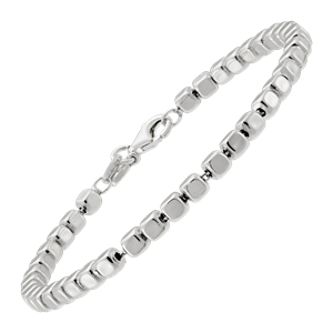 Silpada 2025 bracelets sale