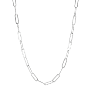Shop Sterling Silver Jewelry – Rings, Necklaces, Earrings Shop Sterling Silver Jewelry – Rings, Necklaces, Earrings
