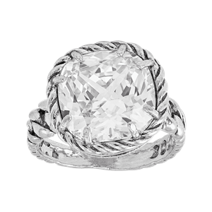 Silpada 2025 rings canada