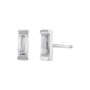 Silpada sales jewelry sale