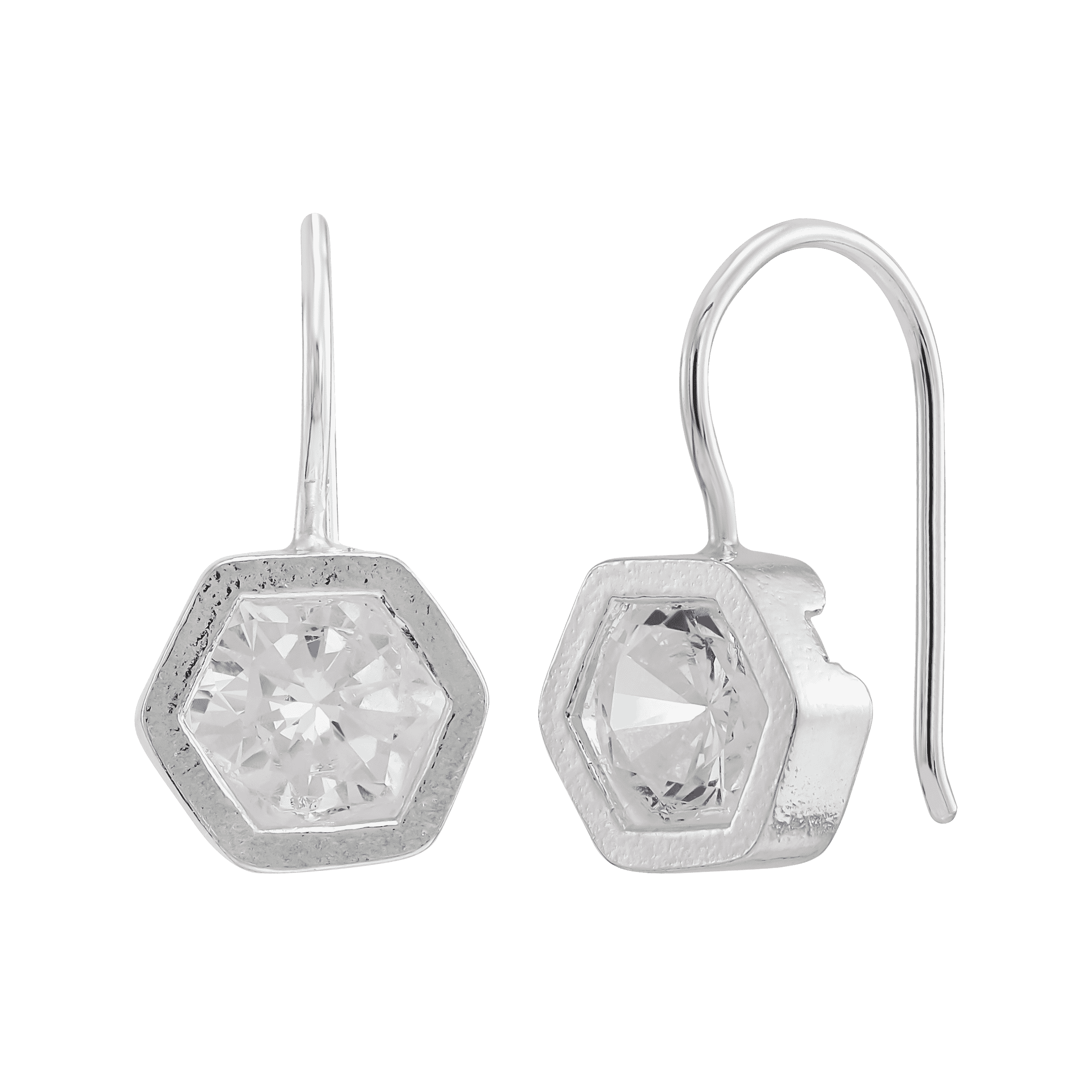 silpada studs