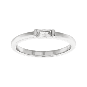 Silpada 2025 karma ring