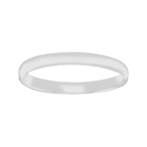 Silpada 2025 stack rings