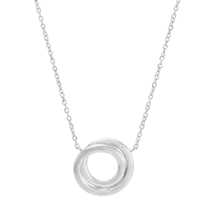 Silver Karma Jewelry - Necklaces, Rings & More | Silpada