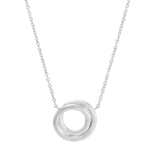 Silpada karma necklace 2025