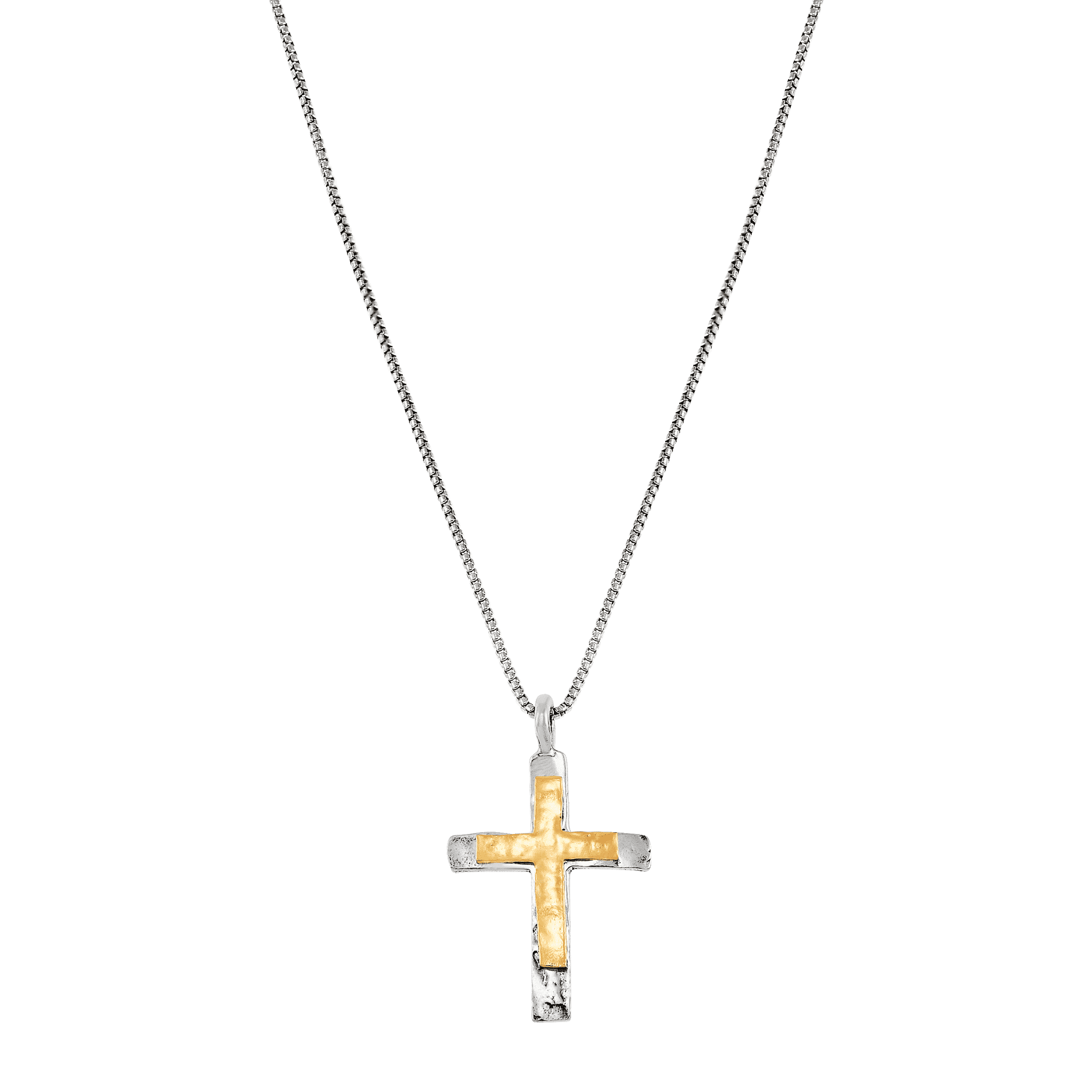 Silver Spiritual \u0026 Religious Jewelry 