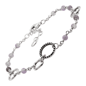 Silpada 2025 bracelets sale