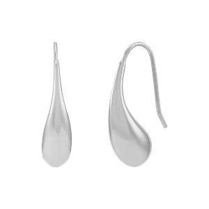Silpada shop drop earrings