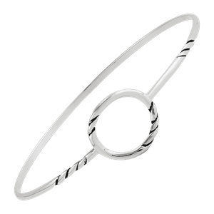 Silpada 2025 bangle bracelet