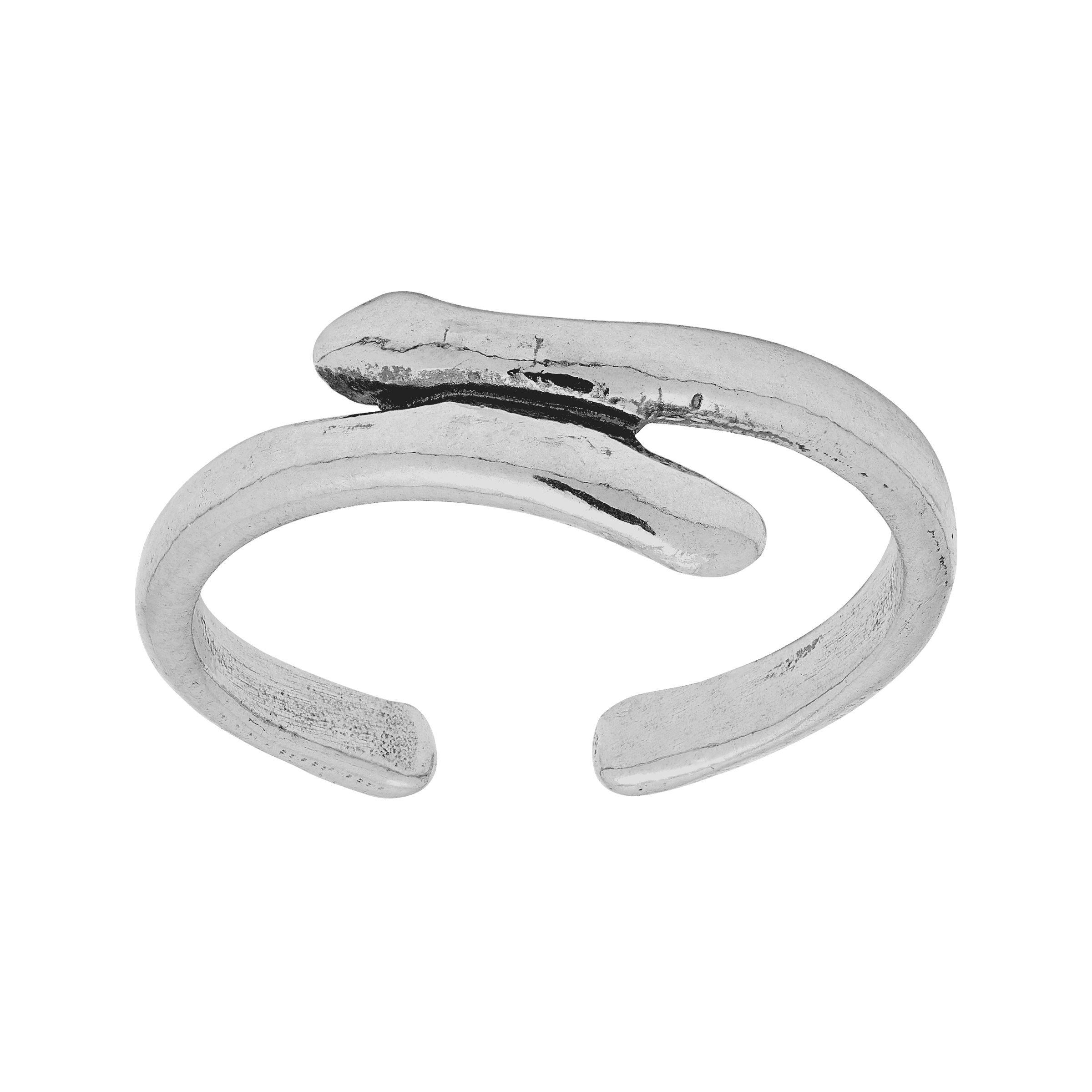 Silpada toe rings sales