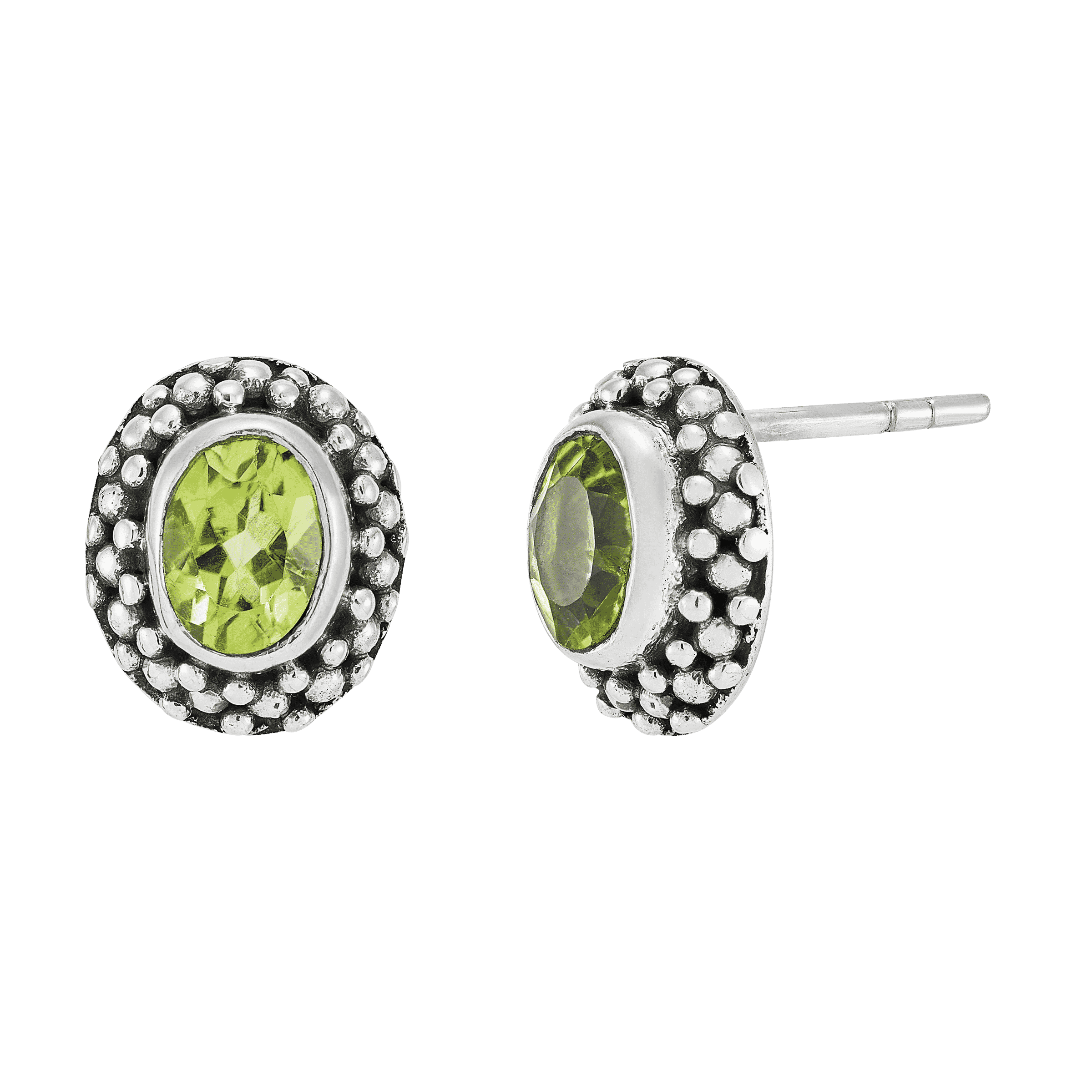silpada studs