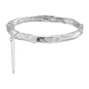 Silpada bangle 2025