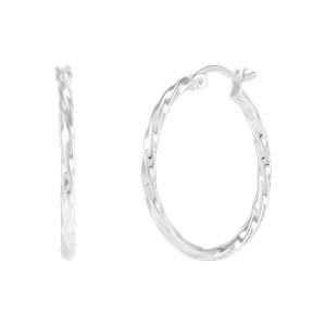 Silpada sterling 2025 silver earrings