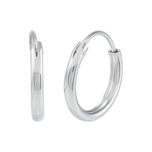 Hoop 2025 earrings png