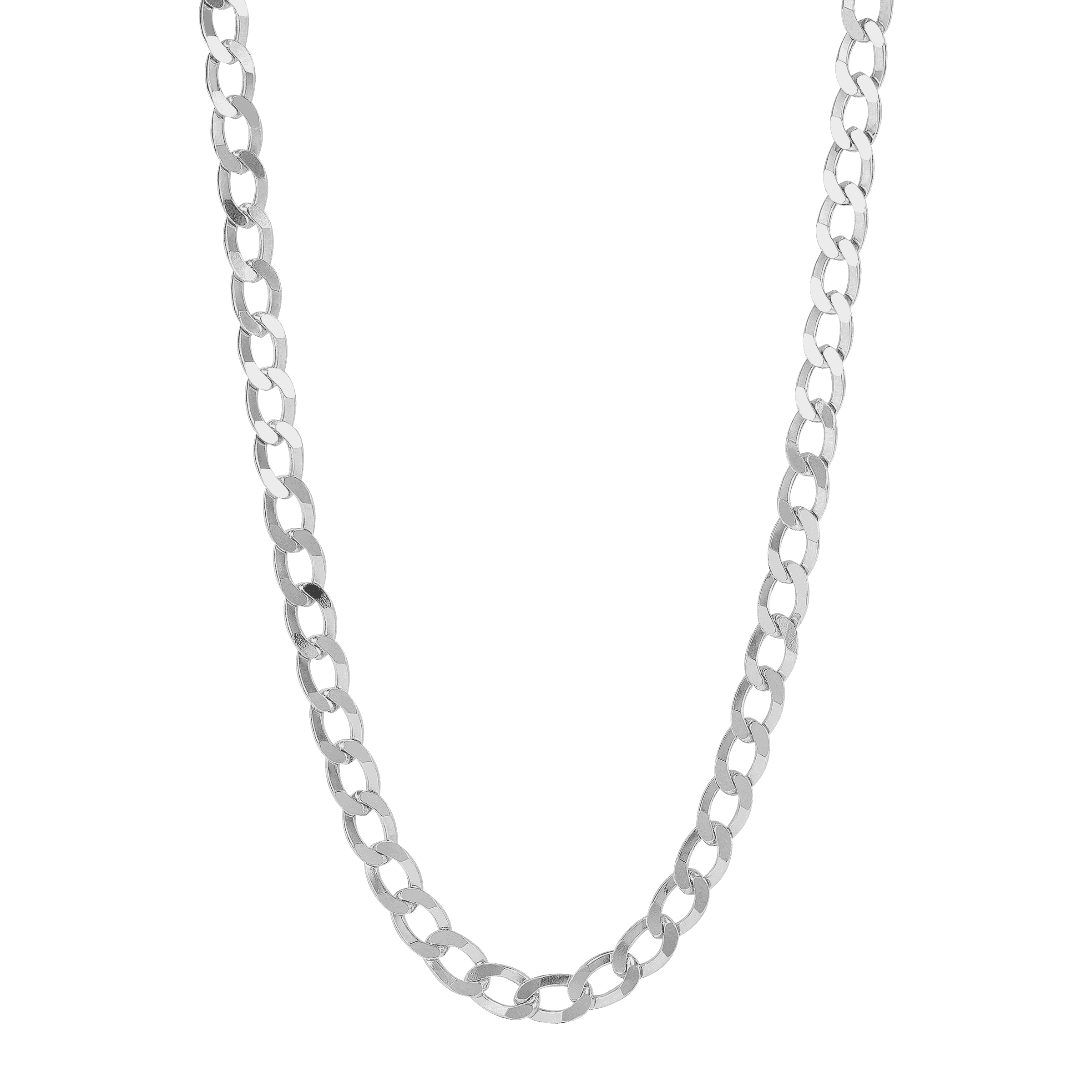 Silpada 'Everyday Effortless' Chain Necklace In Sterling Silpada 'Everyday Effortless' Chain Necklace In Sterling