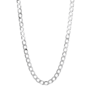 925 silver 2025 necklace chain