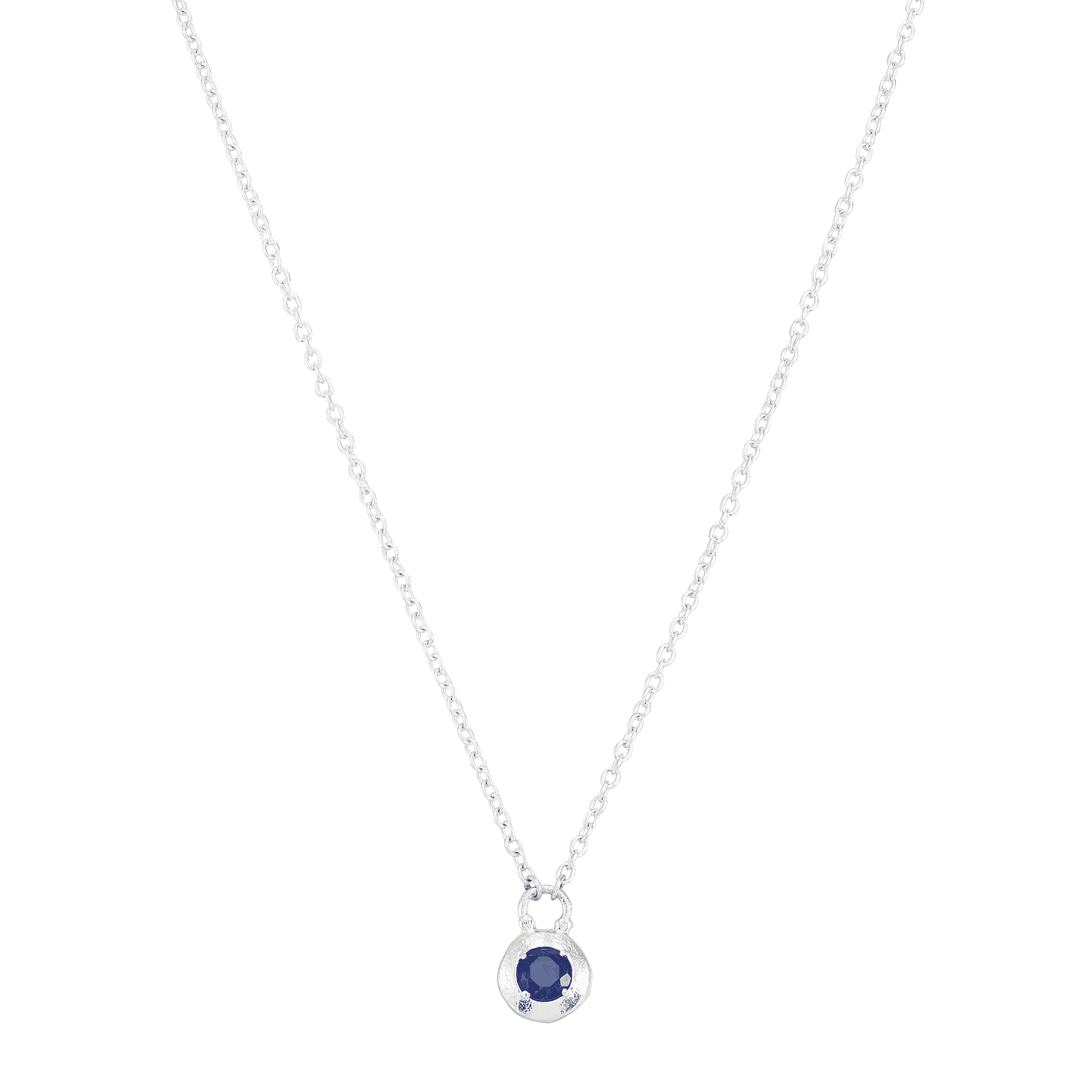 Silpada drops of deals the ocean necklace