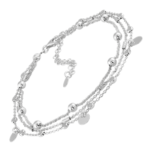 Png anklets deals