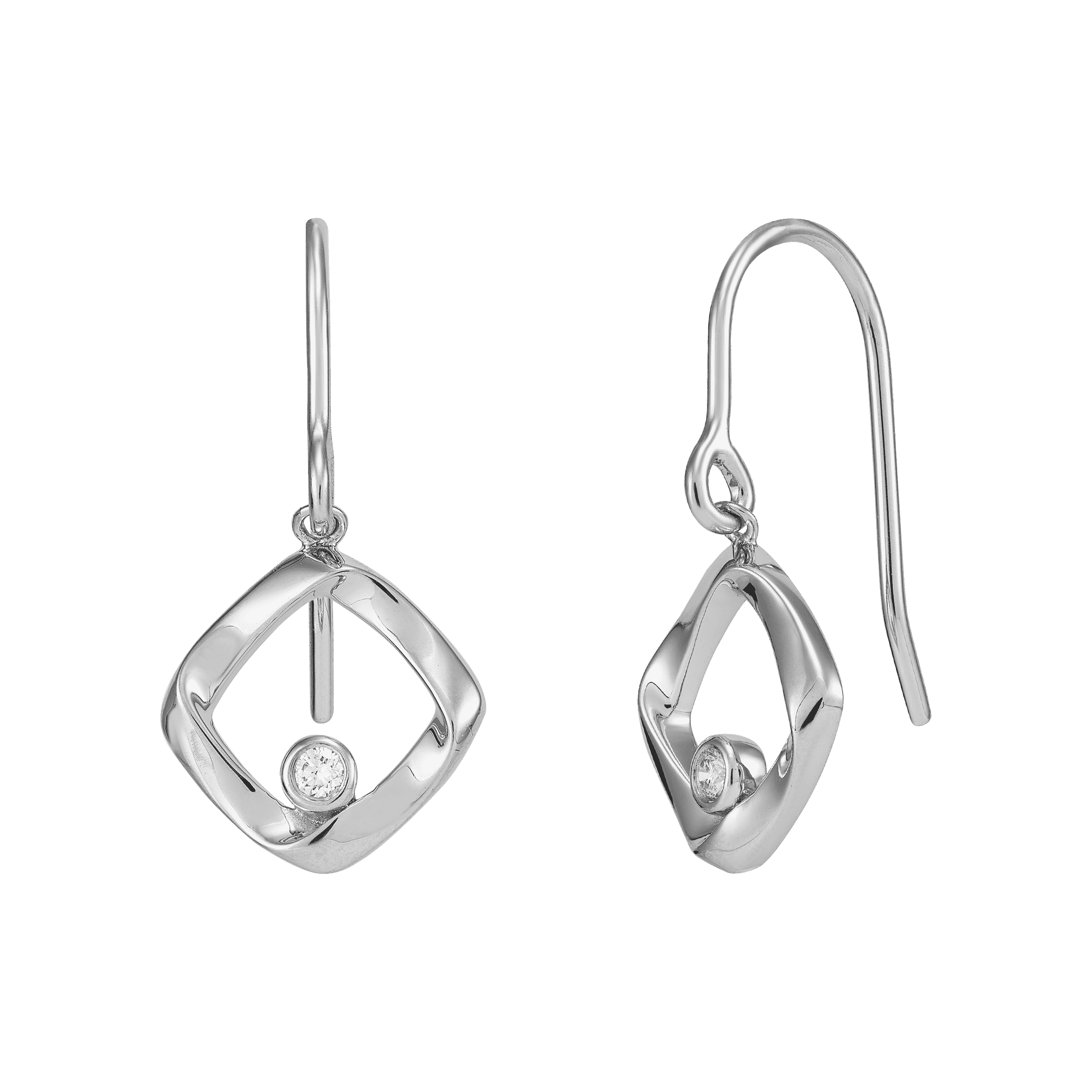 silpada studs