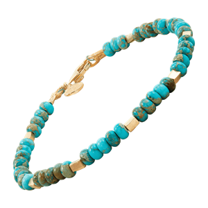 Silpada bracelets clearance