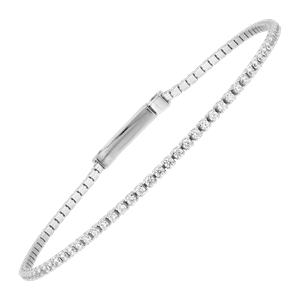 Silpada charlotte 2025 stretch bracelet