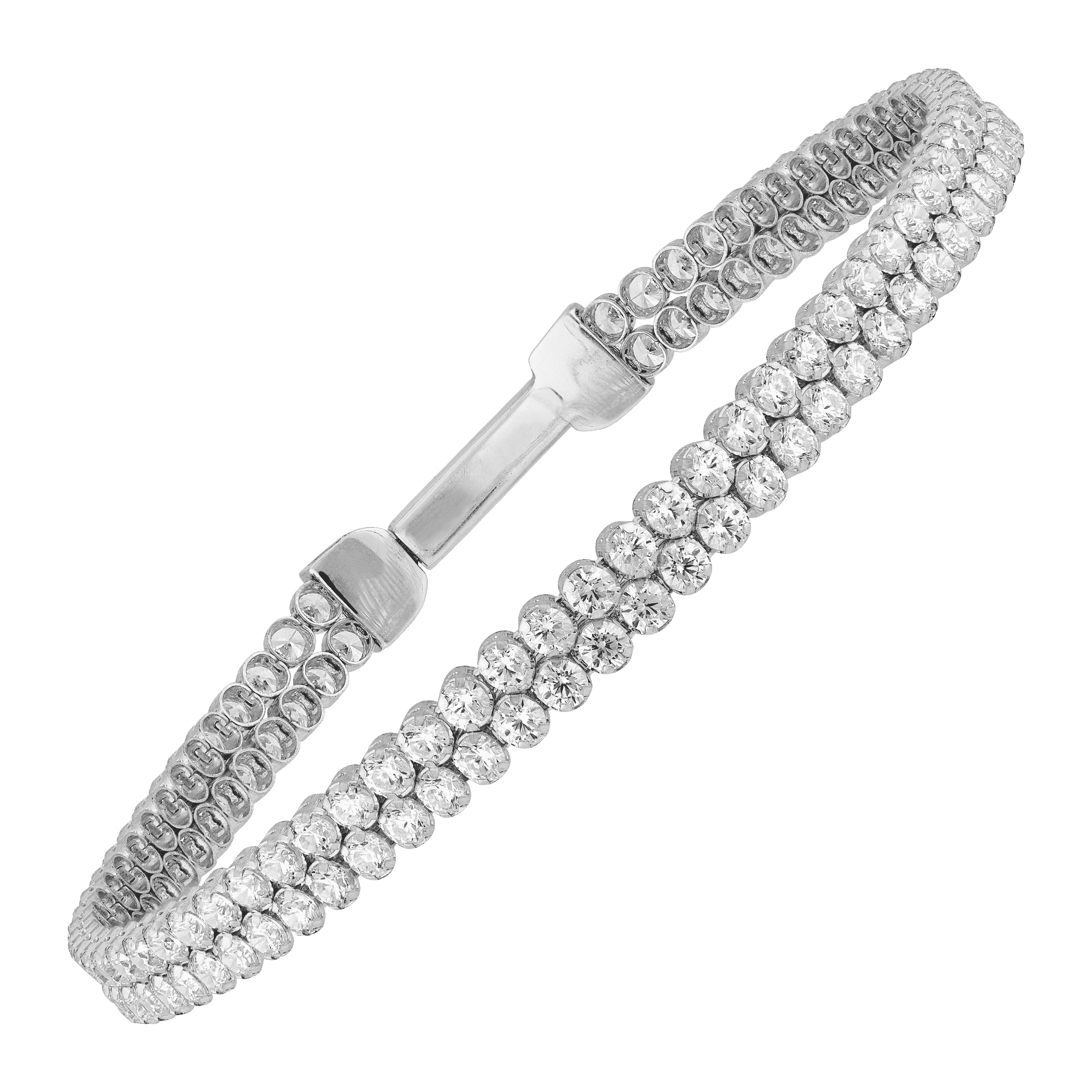 Share 70+ diamond bracelet png super hot - ceg.edu.vn