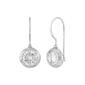 Silpada shop drop earrings