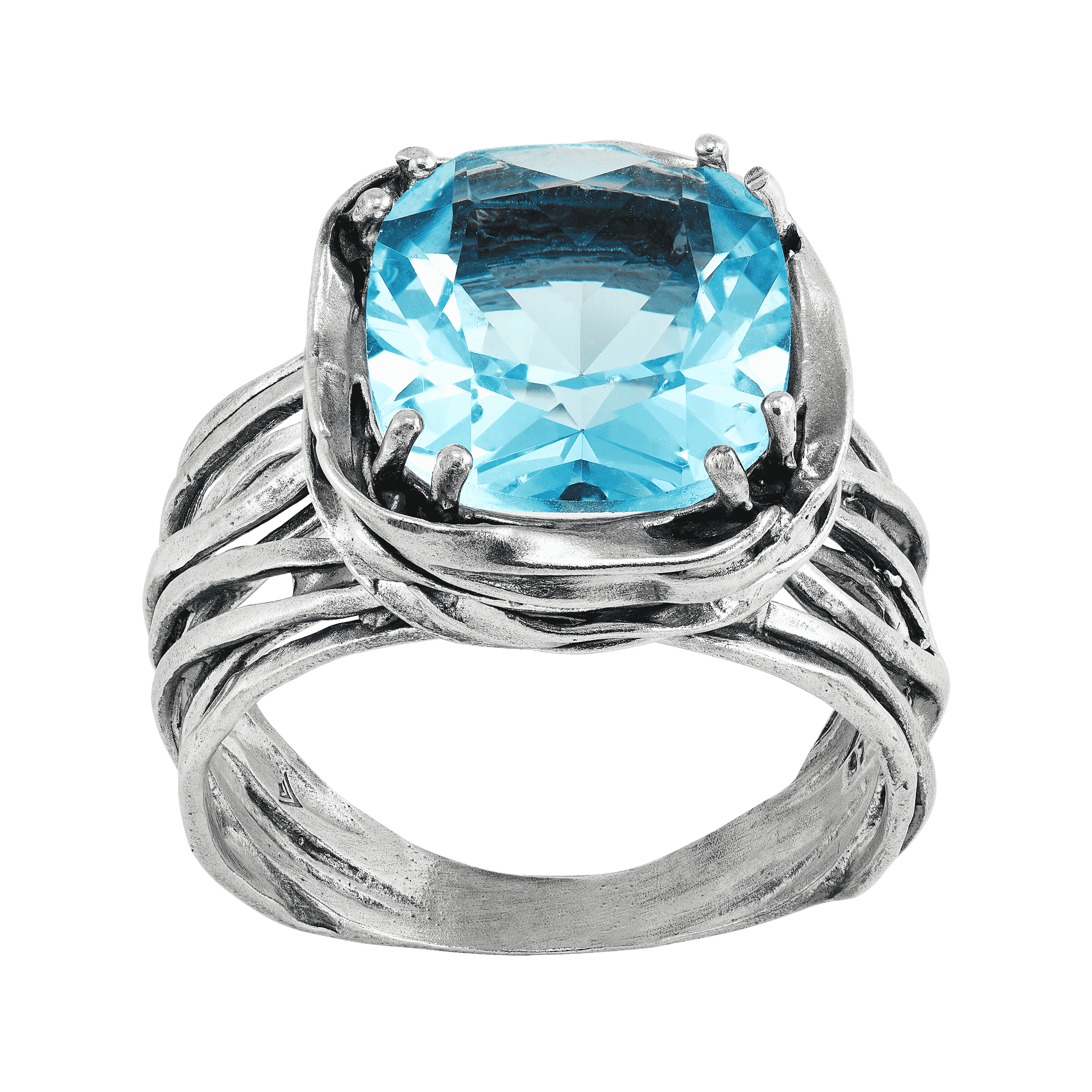 New Balance 999 Bluebird | peacecommission.kdsg.gov.ng