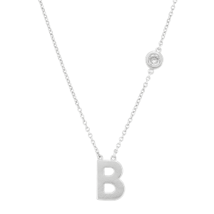 What's 2025 a pendant