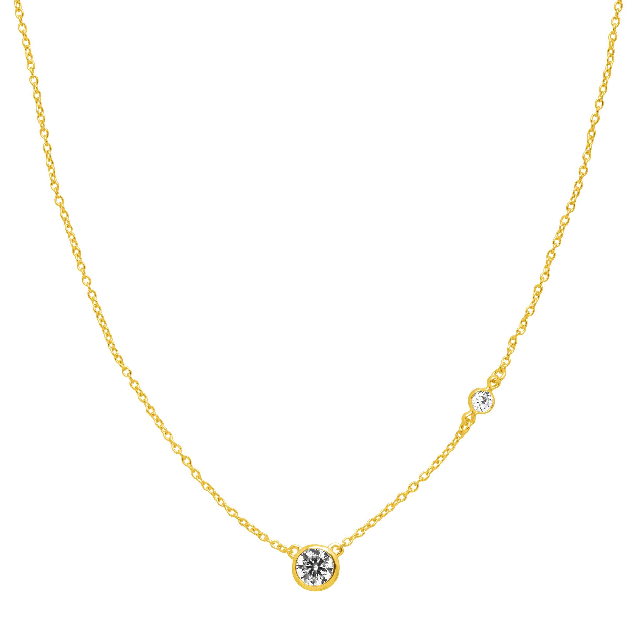 Silpada marvel best sale necklace
