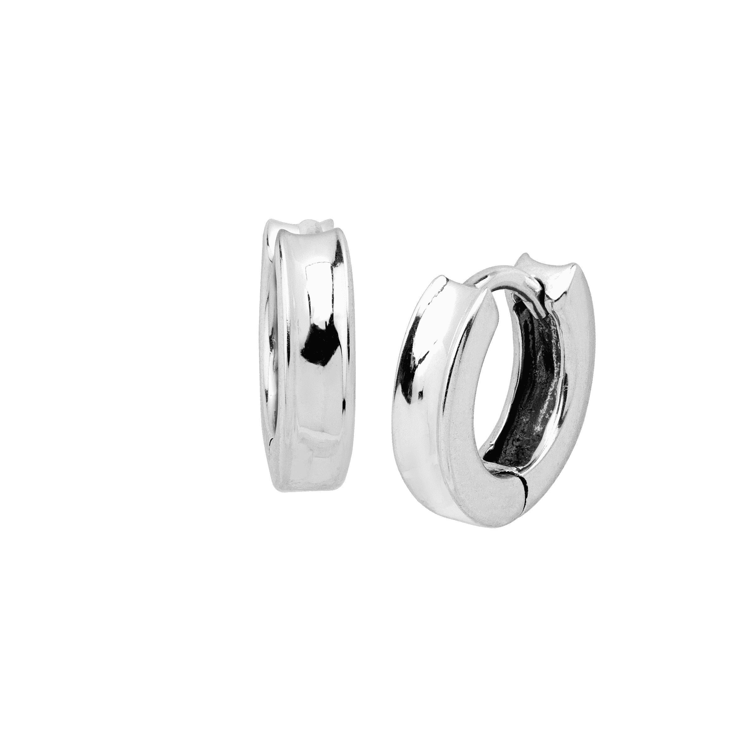 e4917_a1.png