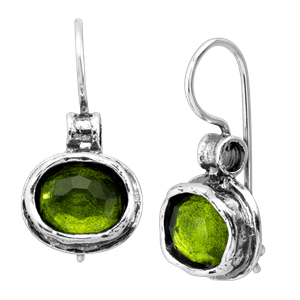 Silpada sterling 2025 silver earrings