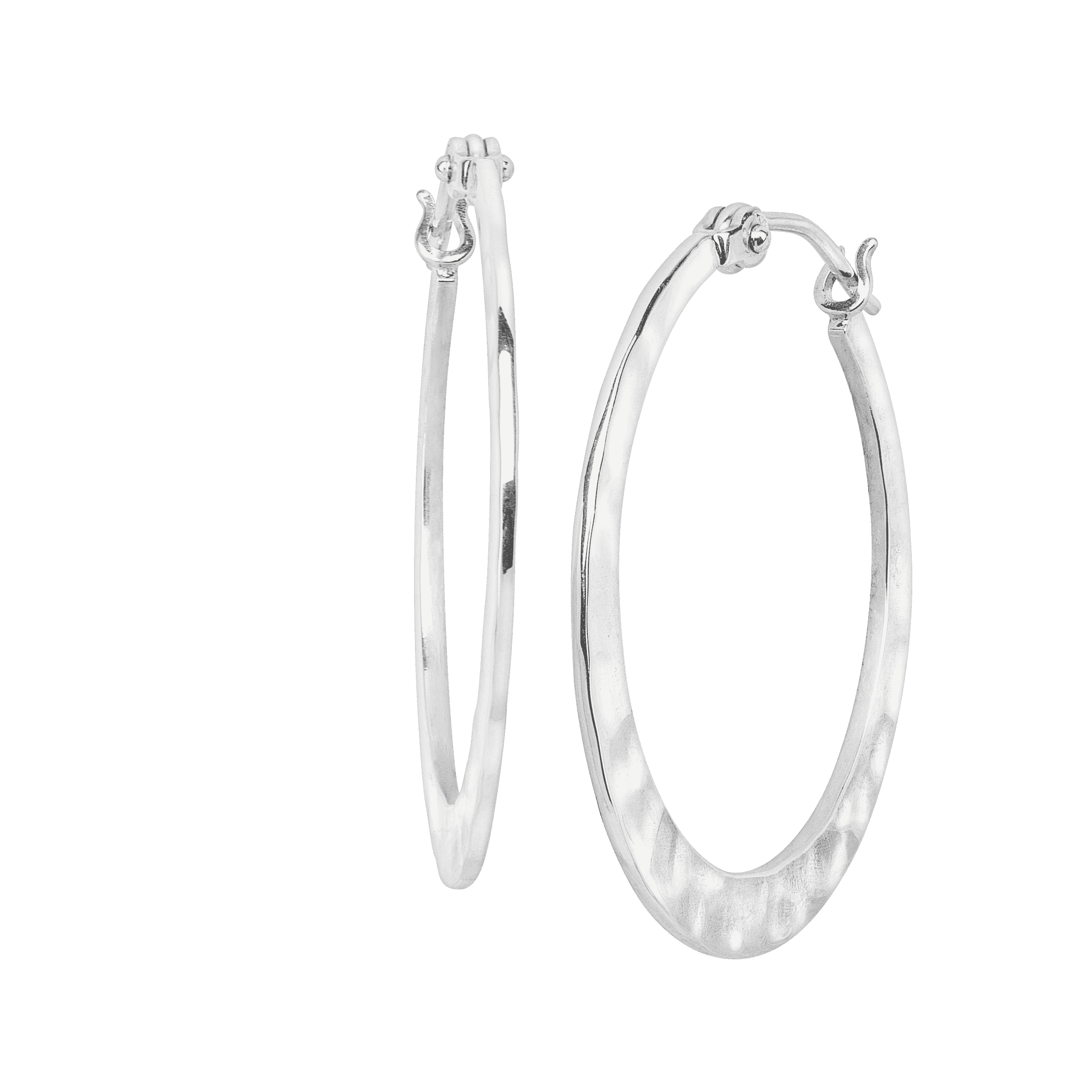 full-circle-hoop-earrings-in-sterling-silver-silpada