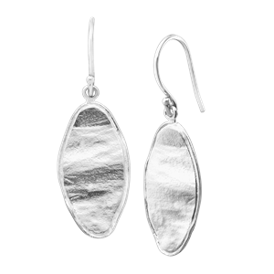 Silpada earrings 2025