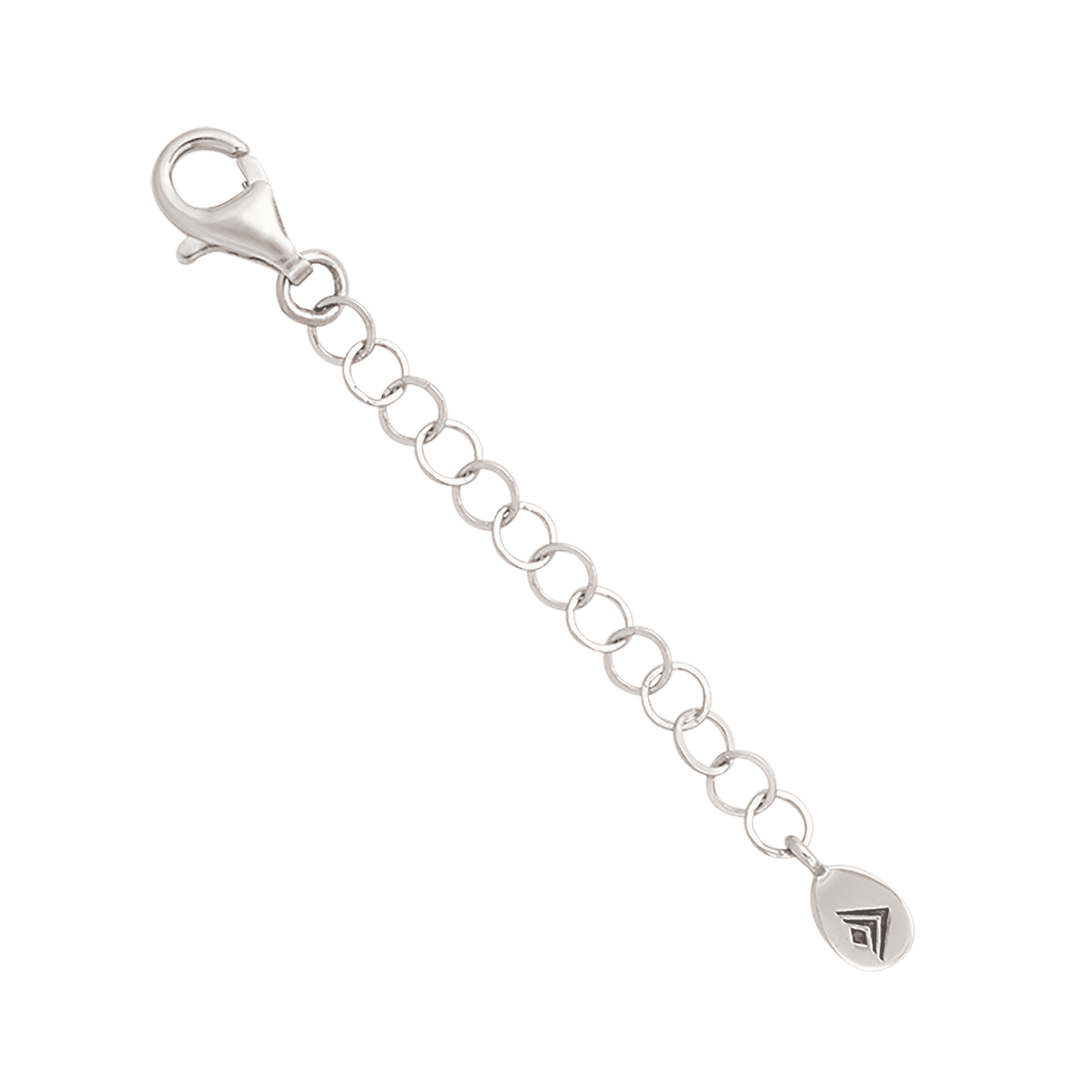 Necklace Extender, 2\