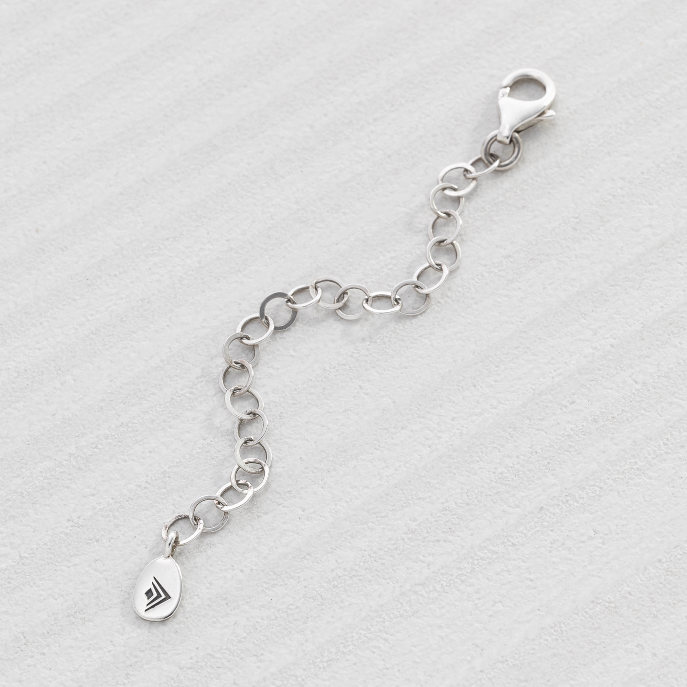 Necklace Extender, 3\