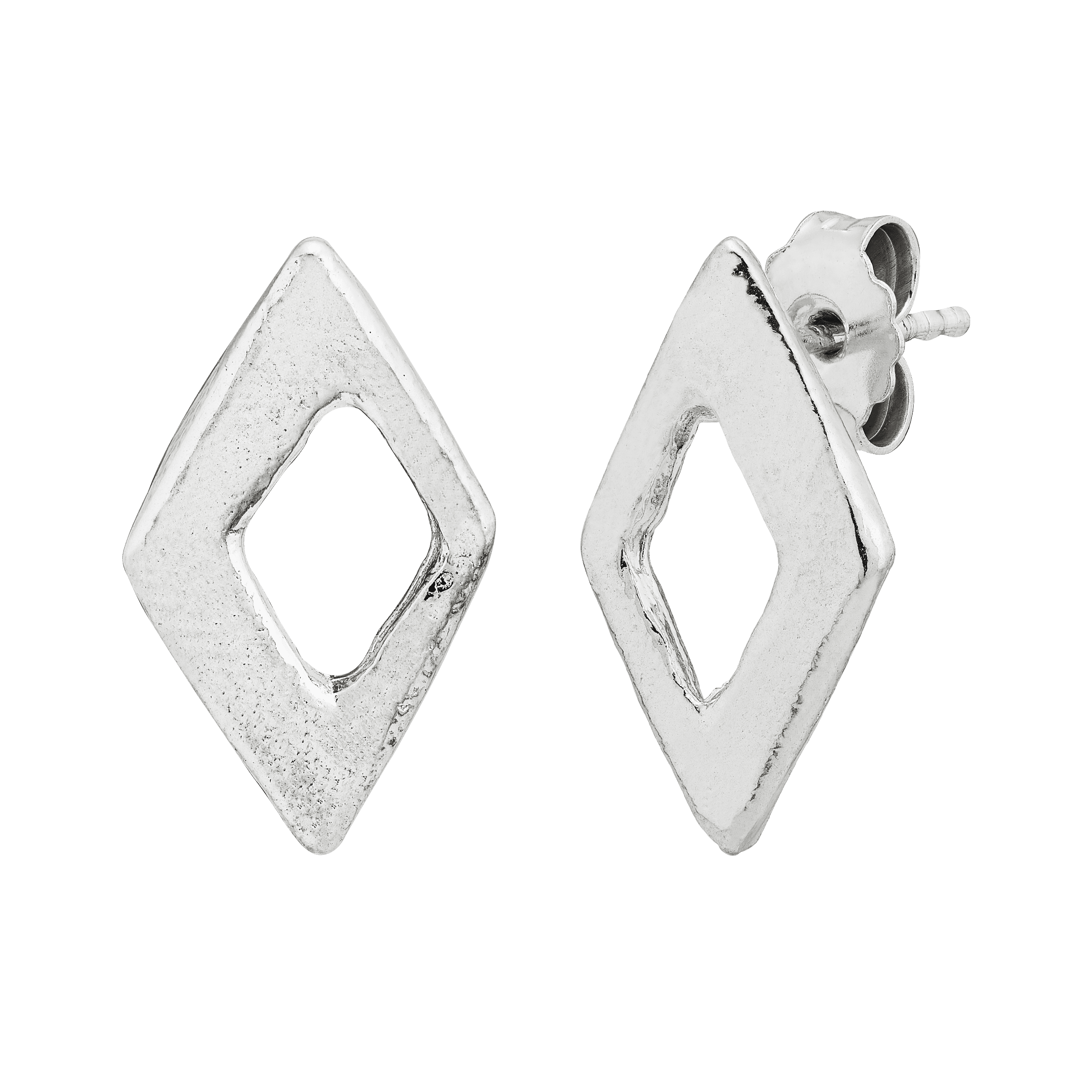 silpada studs