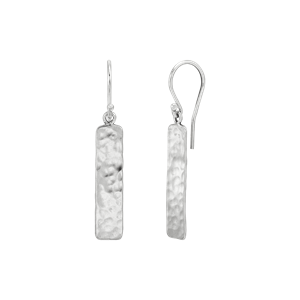 Silpada earrings shop